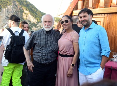 KARAKA - ZVIJEZDE, 16.06.2021, BY ZT - (24).JPG